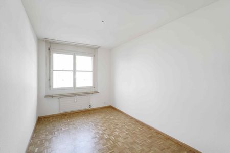 "Gemütliche Wohnung mit Charme" - Photo 5