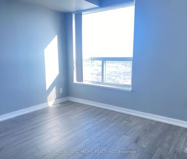 For Lease - 36 Lee Centre Drive Unit# 3108, Toronto, Ontario - Photo 4