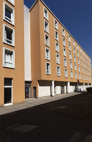 Ivry Sur Seine, 44/46 rue Raspail, 94200 Ivry Sur Seine - Photo 4