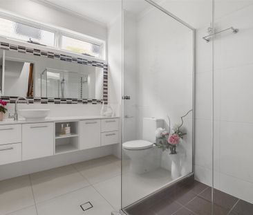 9 Gilmore Street, Tarragindi QLD 4121 - House For Rent - $1,195 | D... - Photo 4