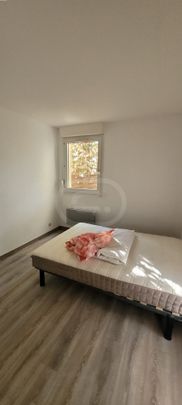 Appartement MONTPELLIER (34090) - Photo 1