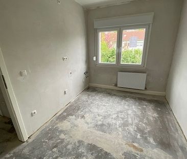 3-Zimmer-Wohnung in Duisburg Ungelsheim - Foto 5