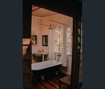 Private Fully Furnished Hinterland Retreat - Photo 6