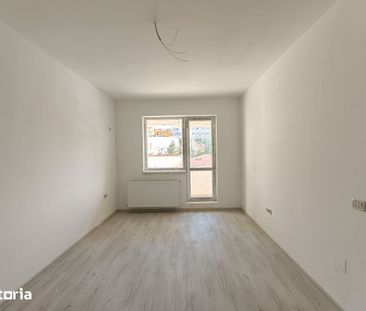2 camere pentru birou sau cabinet | Parcare inclusa | Rezervelor LIDL - Photo 2