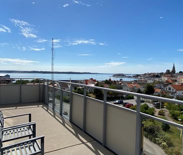 Vintergatan 2 A - Photo 2