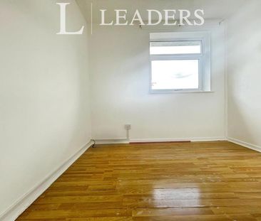 3 bedroom house to rent - Photo 6