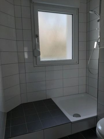 Husemannstraße 5, 45731 Waltrop - Foto 2