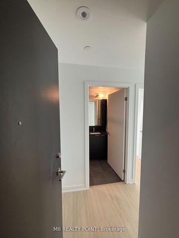 Eight Wellesley Lofts #LPH07 - Photo 5