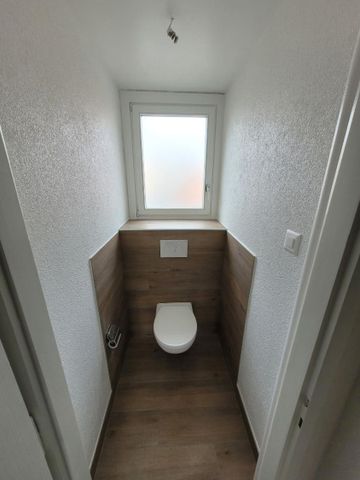 3 Zimmer, 80 m², 2. Stock - Photo 4