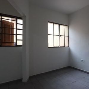 Casa para alugar com 60m², 3 quartos e sem vaga - Photo 3