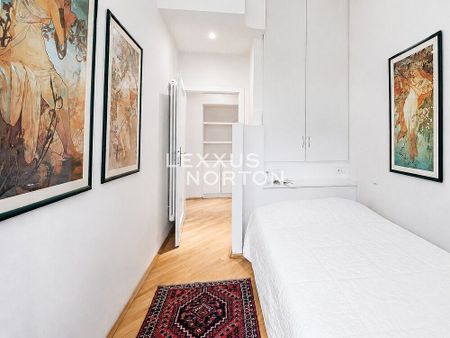 Pronájem bytu 3+1 81 m² - Photo 3