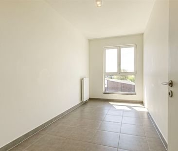 Brigandshof 6, 2440, Geel - Photo 5