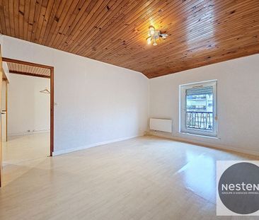 Location Appartement 2 pièces 41m² - Photo 5