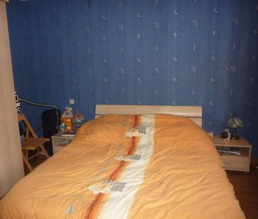 Location appartement t2 54 m² à Rodez (12000) - Photo 2