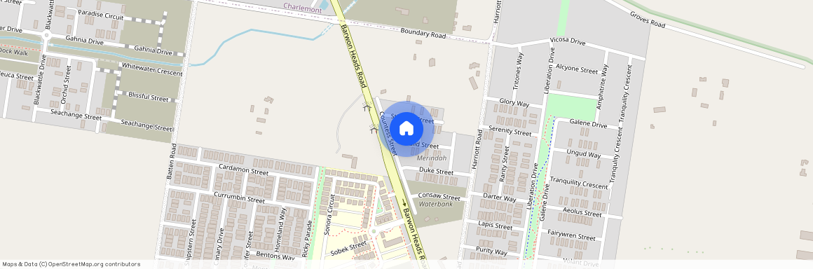 7 Build Street, Vic 3217, Armstrong Creek