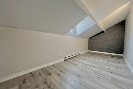 For Lease - 286 Talbot Street Unit# 5, St. Thomas, Ontario - Photo 5