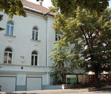 Bajza street, office - Fotó 4