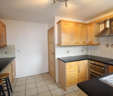 17 Bryson Park, Newtownabbey, BT36 5XP - Photo 3