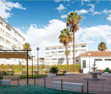 El Portil - Photo 2