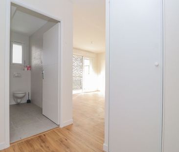 Location Appartement 1 pièce 29m² - Photo 5