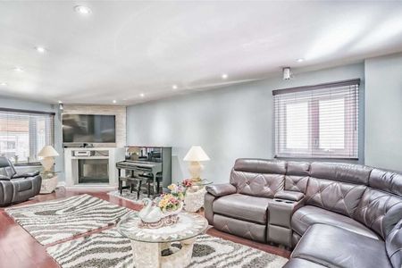 For Lease - 51 Ketchum Crescent, Markham, Ontario - Photo 2