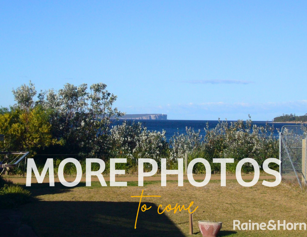 Beachside Living in Beautiful Vincentia - Photo 1