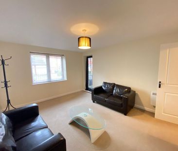 Poppleton Close - Photo 1