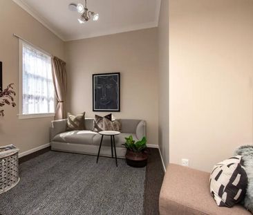 296 Karori Road, Karori - Photo 1