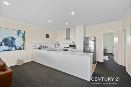 Moments from the Beach - Where Every Day is a Holiday - Photo 2