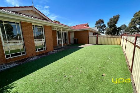 12 Manchester Drive, Sydenham - Photo 5