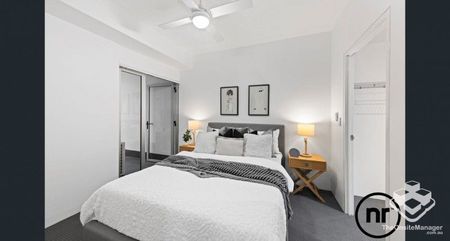 3 Bedroom unit - City Fringe - Photo 5