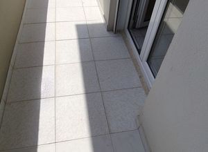 Studio/Γκαρσονιέρα για ενοικίαση - Γάζι, - Photo 5