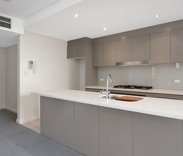 14/81 Gerard Lane, Cremorne - Photo 4