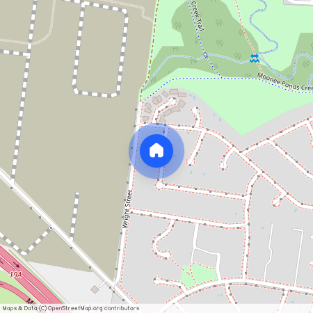 41 Copeland Rd, Vic 3049, Westmeadows