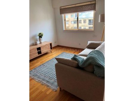Apartamento T0 em Porto - Photo 2