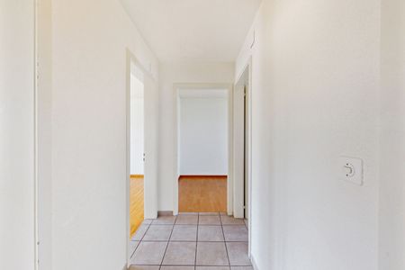 Have you ever had a hammock on your balcony? Here it goes - Photo 4