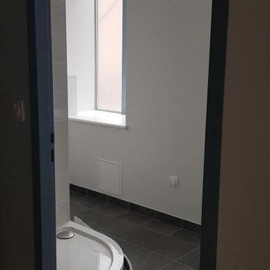Location Appartement 27m² NANCY 54000 - Photo 1
