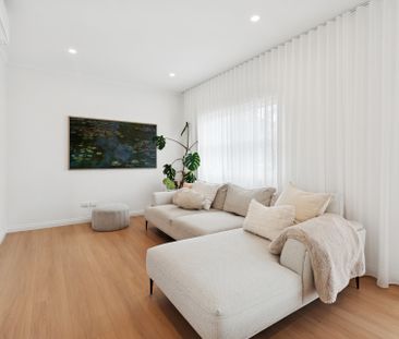 36 Nicholson St , NUNAWADING - Photo 4