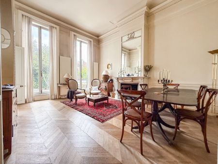 Rue de Suisse, 1060, Saint-Gilles - Photo 3