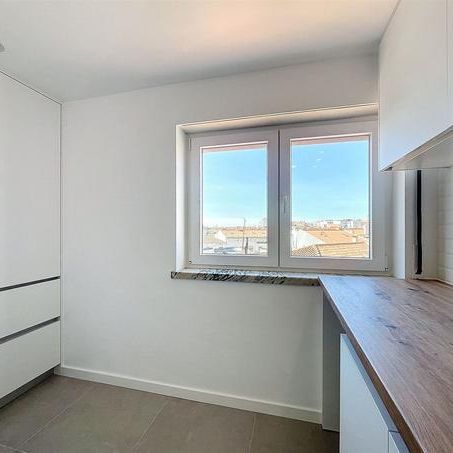 Apartamento T3 - Photo 1