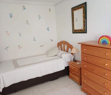 Santa Pola - Photo 1