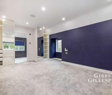 Gatehill Road, Northwood, HA6 - Photo 5