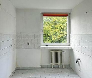Ein Platz um sich wohlzufühlen: Gemütliche 3-Zimmer-Wohnung mit zwe... - Photo 1