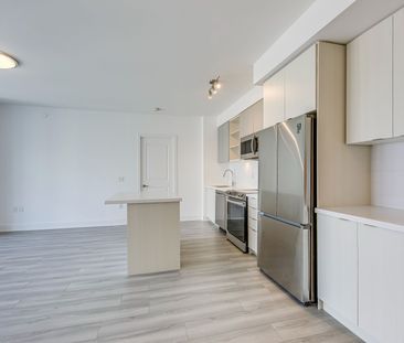 For Lease - 4655 Metcalfe Avenue Unit# 2107, Mississauga, Ontario - Photo 5