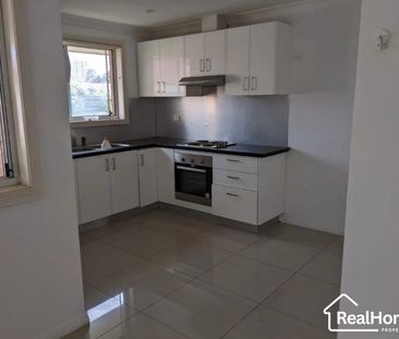 Modern 2-Bedroom Granny Flat in Prime Blacktown - Photo 5