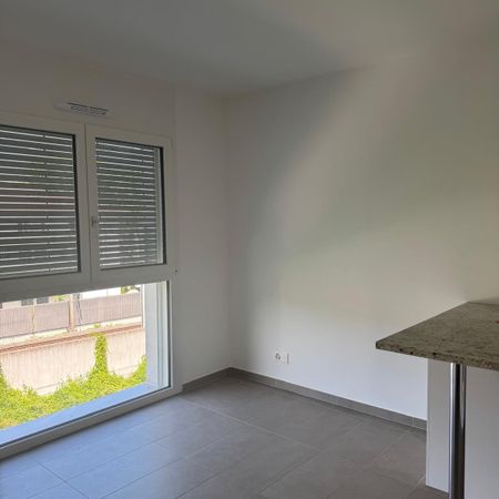 1 Zimmer, 22 m² - Foto 4