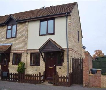 Blunham Road, Biggleswade, SG18 - Photo 6