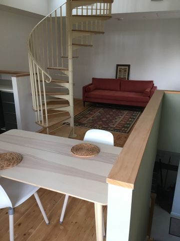 Property to let in Anstruther - Photo 3