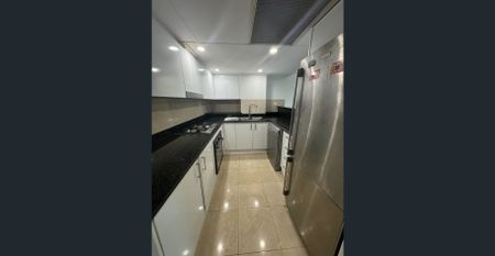 🔑 House for Rent in the Heart of the City – Woolloomooloo - Photo 3