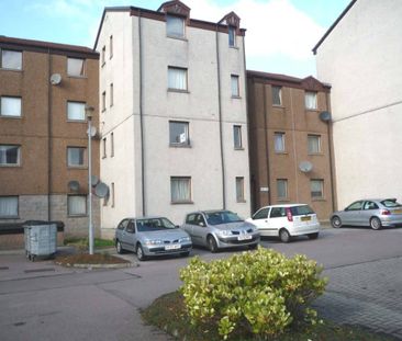 166 Headland Court, Aberdeen, AB10 7HZ - Photo 6